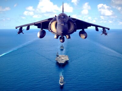 Jan ROKITA: Jak mysz pod miotłą