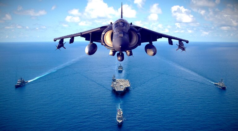 Jan ROKITA: Jak mysz pod miotłą