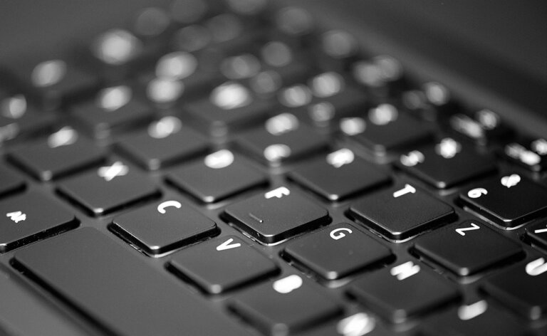 Dzięki międzynarodowej akcji, zablokowano m.in. 120 polskich domen powiązanych z działalnością phishingową - poinformował minister cyfryzacji Krzysztof Gawkowski.