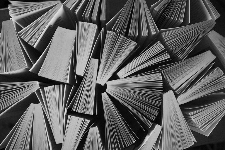 Ta biografia to dopiero początek odkrywania tajemnic Ireny Gombrowicz. Może była autorką publikacji o większym znaczeniu literackim? Odkryjemy to jednak dopiero za jakiś czas - powiedziała Aleksandra Gąsowska, autorka książki „Starsza siostra. Biografia Ireny Gombrowicz”.