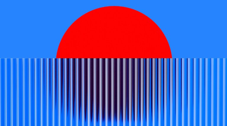 Prof. Ludwik PIEŃKOWSKI: Polemika z artykułem „POLA. Polska odpowiedź na energetyczną lukę”