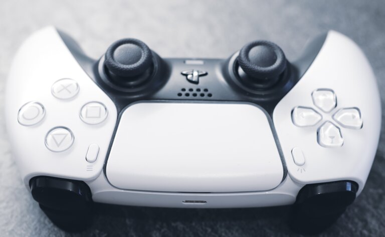 podwyżki cen Playstation 5