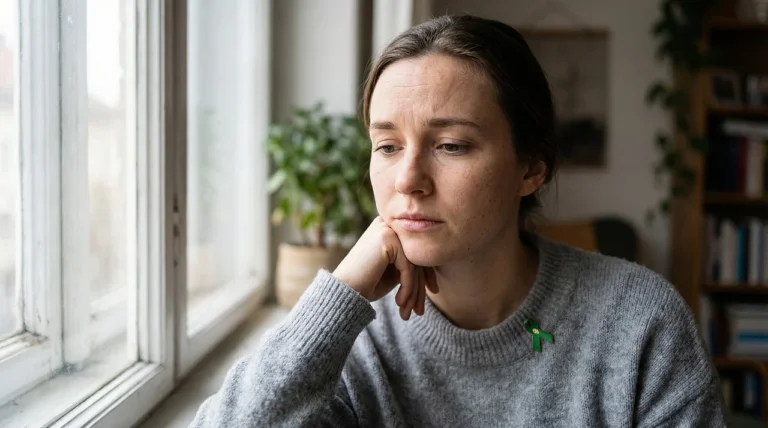 Objawy ADHD i zaburzeń lękowych często się nakładają, co prowadzi do błędnych diagnoz i nieskutecznego leczenia. Coraz więcej wskazuje na to, że u wielu pacjentów lęk jest jedynie widoczną częścią problemu, a jego źródłem pozostaje niezdiagnozowane ADHD.