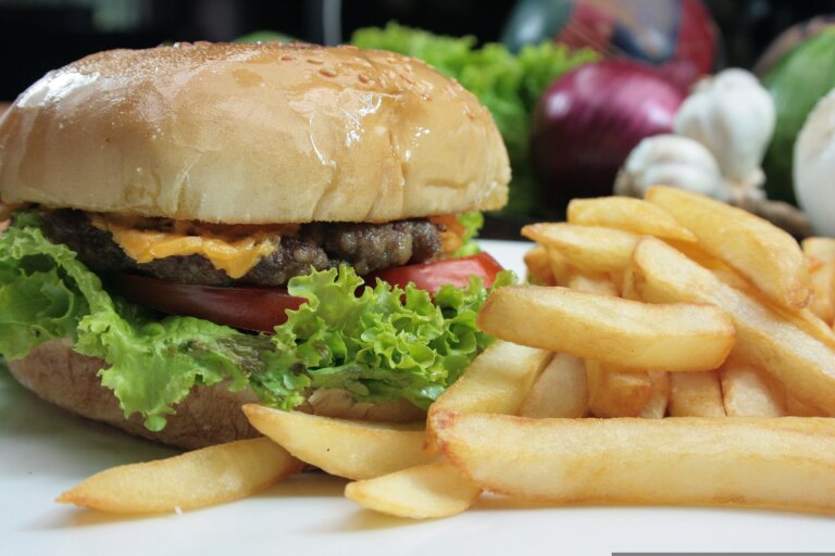 ważny czynnik niepłodności