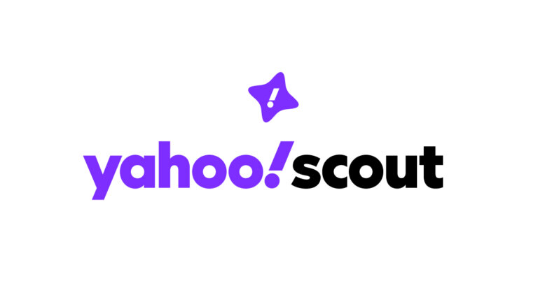 Scout