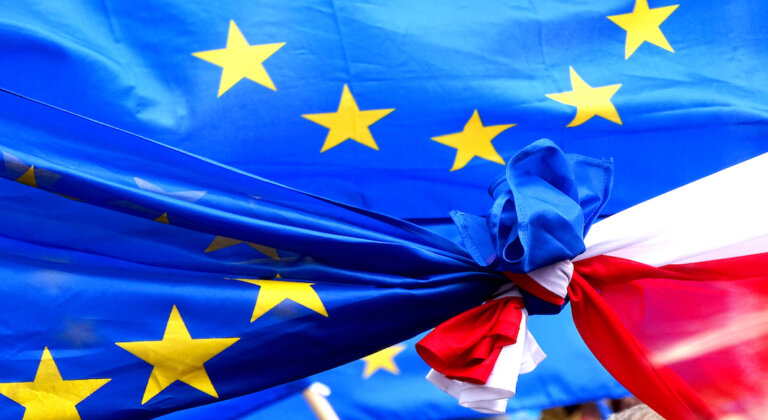 Pol-exit