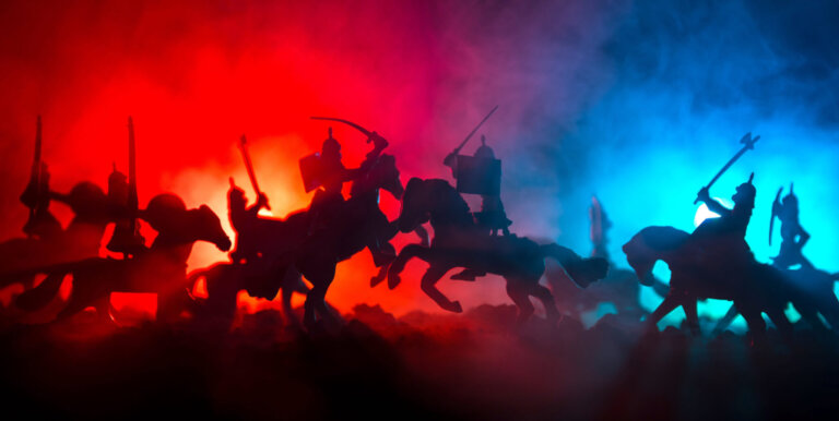 Łukasz SCHREIBER: Triumf infantylizmu. Jak zepsuliśmy debatę publiczną