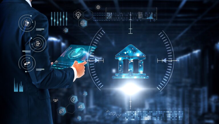 Marcin ZARZECKI: Suwerenność płatnicza. Geopolityka alternatywnych systemów płatniczych