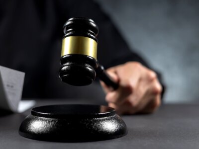 Jan ROKITA: Sędziowie czy kapłani?