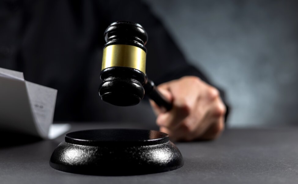 Zdjęcie okładkowe wpisu Jan ROKITA: Sędziowie czy kapłani?