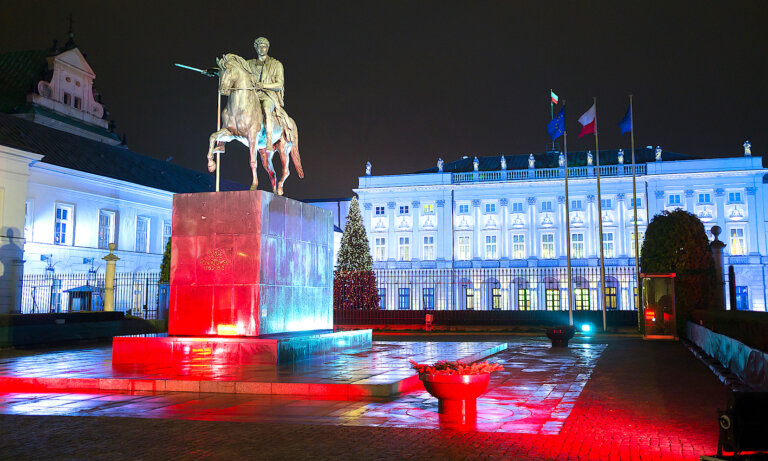 unijna pożyczka SAFE