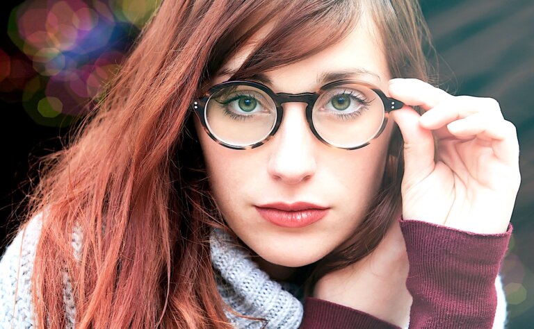 Największe problemy polskiej oświaty