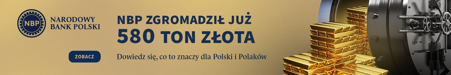 Narodowy Bank Polski