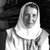 Siostra CATHERINE