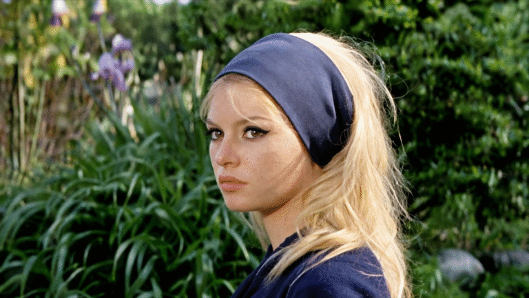 Margot ROUSSEAU: Lang, Godard i rzeczywistość ponad pogardą