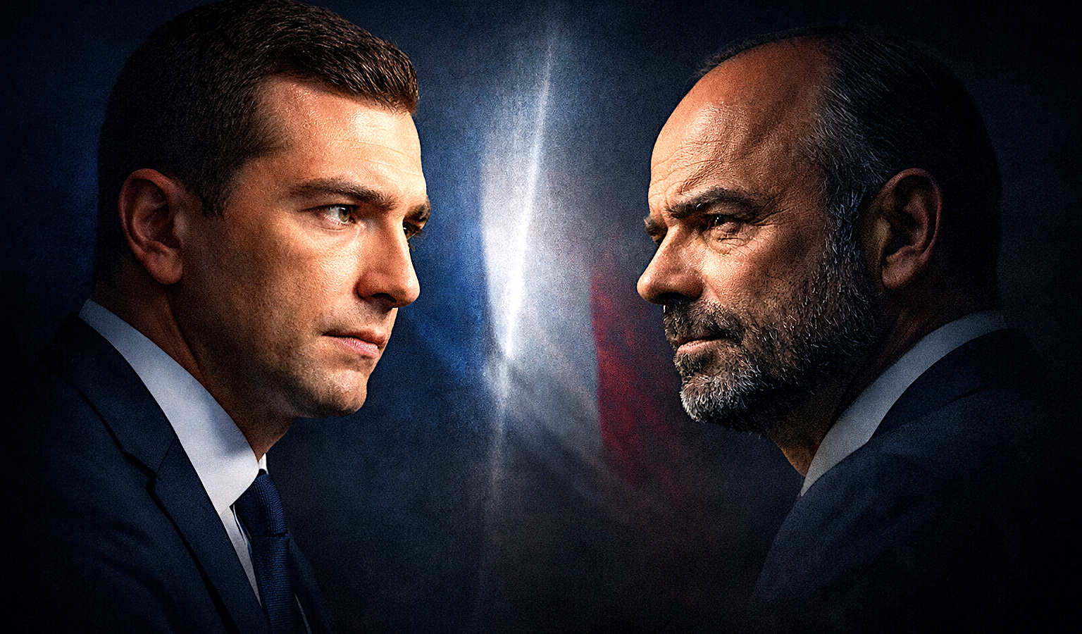 Kto wygra wybory prezydenckie we Francji w 2027