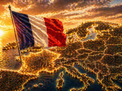 Co wybory prezydenckie we Francji 2027 zmienią w Europie