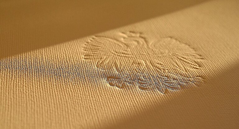 Marek WRÓBEL: Polska potrzebuje nowego ustroju. I zasługuje na niego