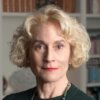 Prof. Martha C. NUSSBAUM