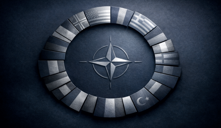 Wyjście przez USA z NATO byłoby na korzyść Rosji, Iranu i Chin - ocenił dziennik „Wall Street Journal”. Według gazety Europa mogła pomóc prezydentowi Donaldowi Trumpowi, gdy o to prosił, przez co pokazałaby, że Sojusz działa w obie strony.