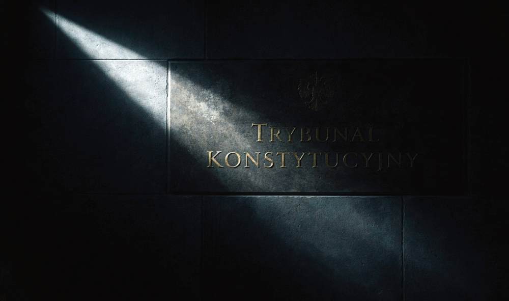 Zdjęcie okładkowe wpisu Agaton KOZIŃSKI: Polityczny efekt Rashōmon