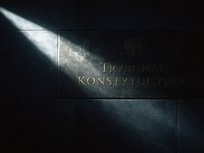 Zdjęcie okładkowe wpisu Agaton KOZIŃSKI: Polityczny efekt Rashōmon