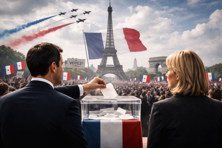Thierry Breton finanse publiczne Francji