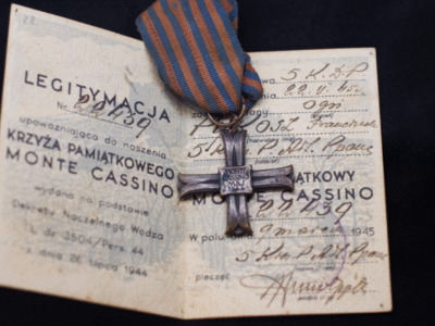 Przystanek Historia: Pamięć nie na sprzedaż [PODCAST]