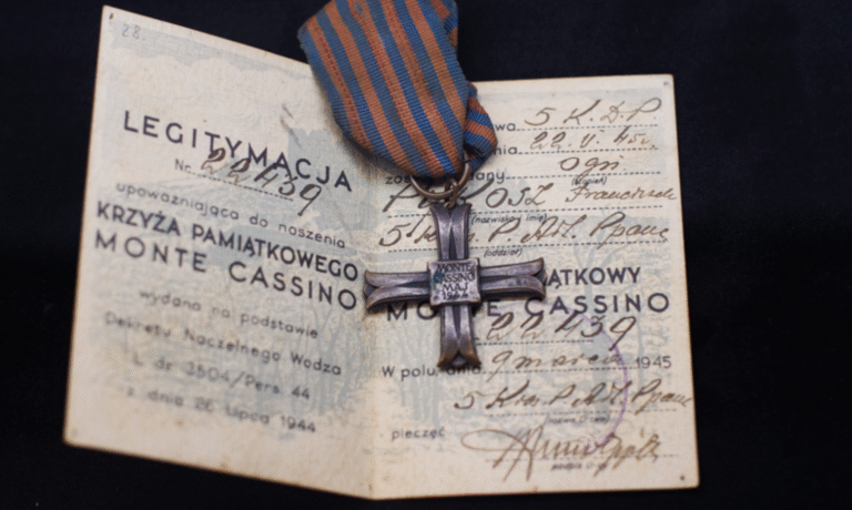 Przystanek Historia: Pamięć nie na sprzedaż [PODCAST]