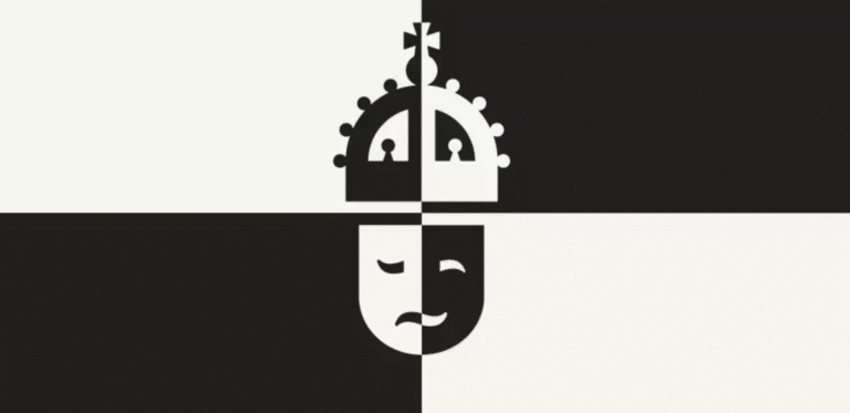 Opera w służbie władzy. Jak Władysław IV zamienił Warszawę w scenę Europy