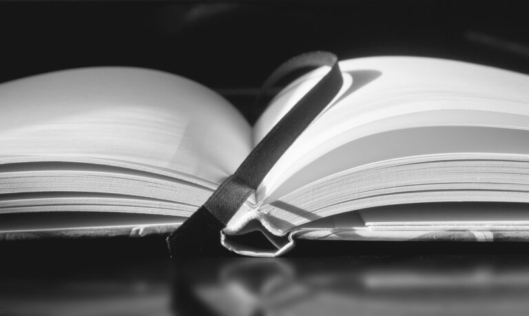 Poeta Konrad Góra otrzyma tegoroczną Wrocławską Nagrodę Poetycką „Silesius” za całokształt twórczości. W czwartek jury przedstawiło też nominowanych w kategoriach debiut i książka roku.