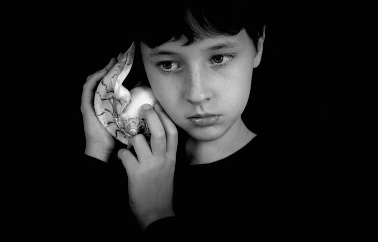 finansowanie antykoncepcji USA budżet 2027