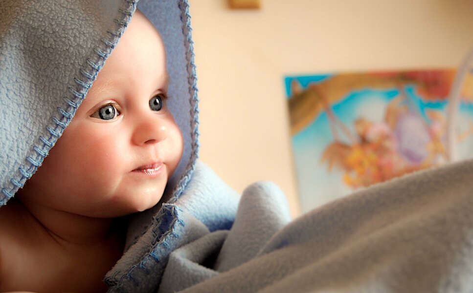 Zdjęcie okładkowe wpisu Prof. Piotr CZAUDERNA: Tylko o jedno dziecko więcej