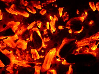 Maciej ŚWIRSKI: Węgiel, Matka Boża i republika niewykonalności