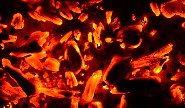 Maciej ŚWIRSKI: Węgiel, Matka Boża i republika niewykonalności