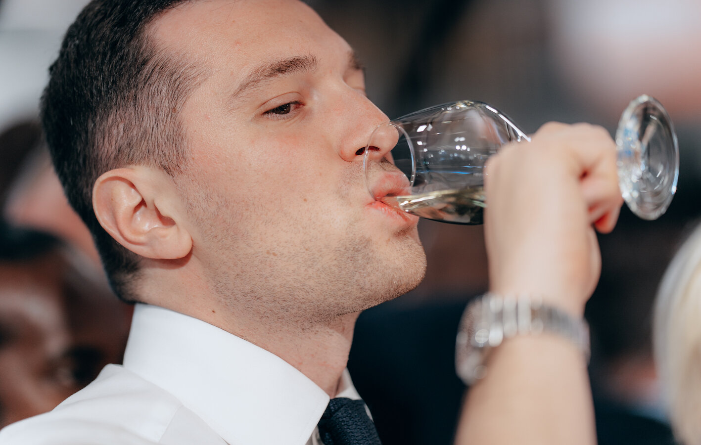 Jordan Bardella wybory 2027