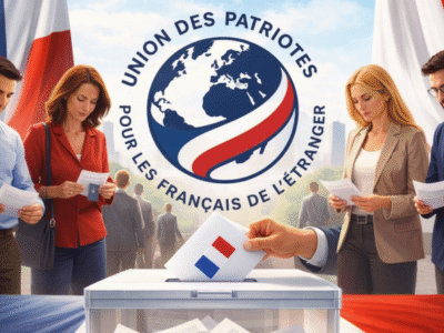 Consulaires