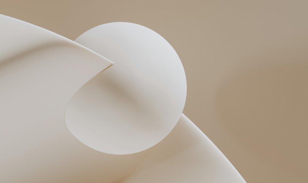 Zdjęcie okładkowe wpisu Jan ŚLIWA: Pułapki liberalizmu