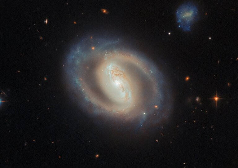 IC 486