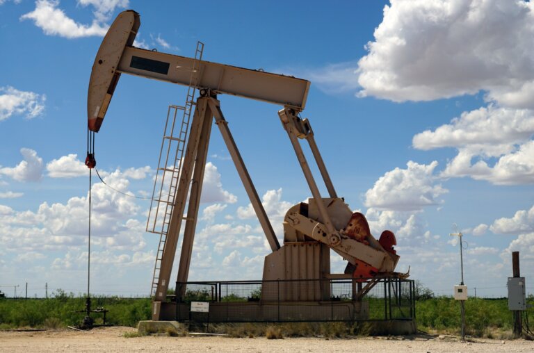 obecny kryzys energetyczny