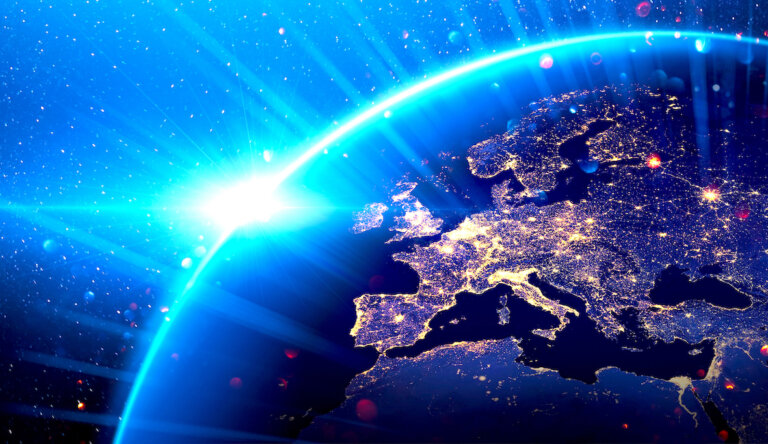 Giganci Big Tech biją prognozy. AI podnosi wyniki i rodzi obawy