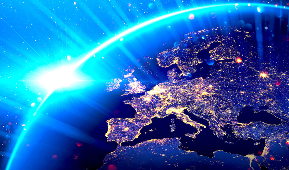 Zdjęcie okładkowe wpisu Marco RUBIO: Nowa era kontroli zbrojeń nuklearnych