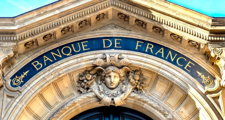 Marcin ZARZECKI: Operacja Banque de France i polska doktryna SAFE 0 procent