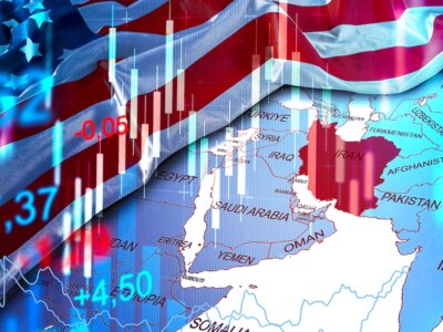 Zdjęcie okładkowe wpisu Prof. Kazimierz DADAK: Wojna z Iranem. Remis ze wskazaniem