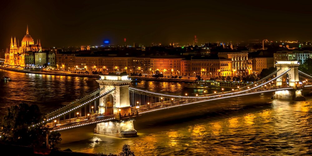 Orbán wybory Węgry 2026