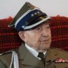 Kim był płk Zbigniew Zaborowski, żołnierz AK i Batalionów Chłopskich