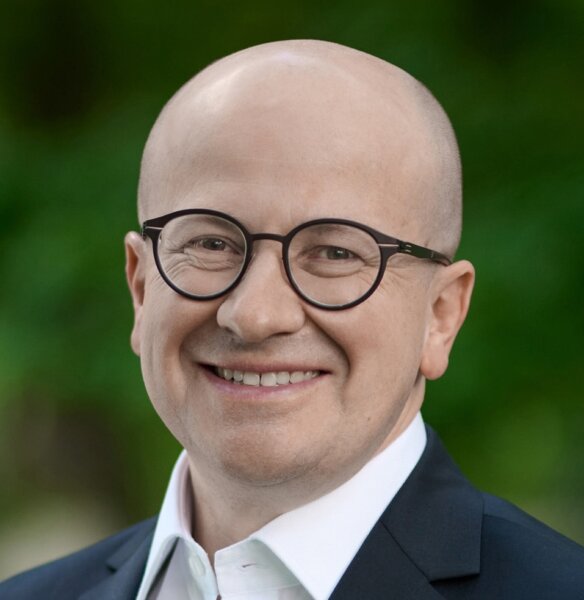 Zdjęcie autora: Bartłomiej WRÓBLEWSKI