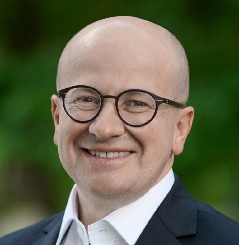 Photo of Bartłomiej WRÓBLEWSKI