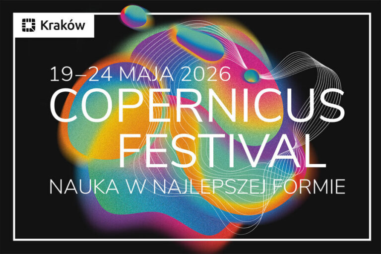 Copernicus Festival 2026