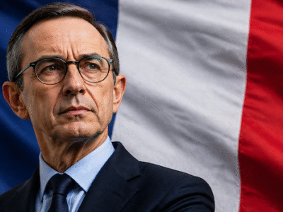 wybory prezydenckie we Francji 2027 demografia